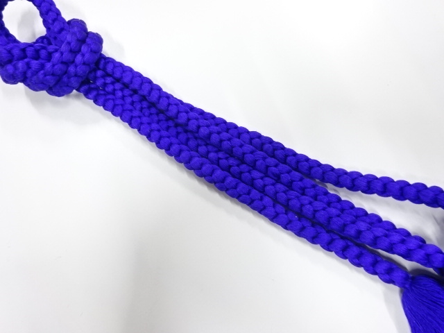 Japanese Kimono / Accessories Silk